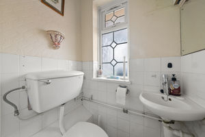 Photo 8- click for photo gallery